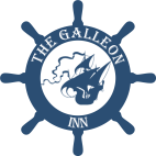 The Galleon Inn